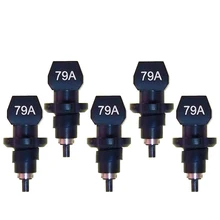 yamaha smt nozzle 71A 72A 73A 74A 75A 76A 79A for yamahaYV100X pick and place machine Chip Mounter SMT machine Accessories yamaha smt nozzle 71A 72A 73A 74A 75A 76A 79A for yamahaYV100X pick and place machine Chip Mounter SMT machine Accessories