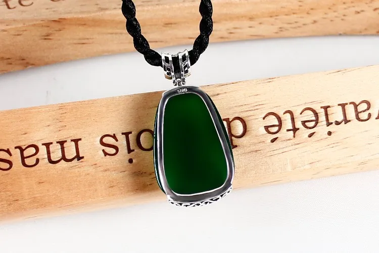 TB2LIBqgFXXXXbIXpXXXXXXXXXX_!!2080105674