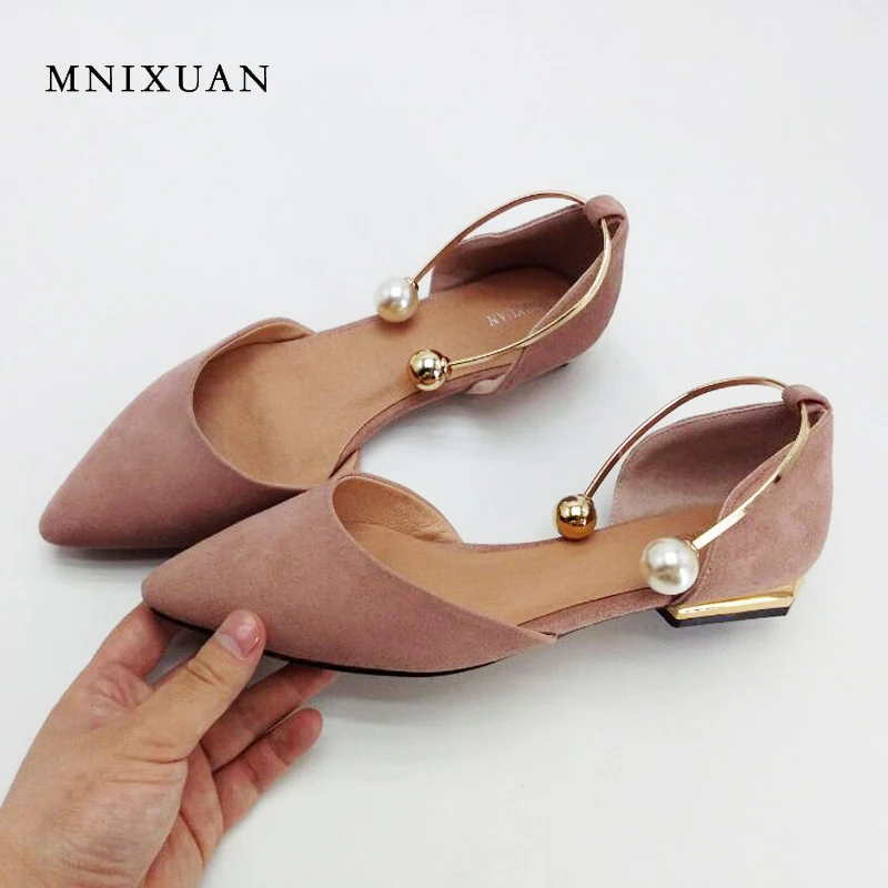 comfortable elegant shoes for work