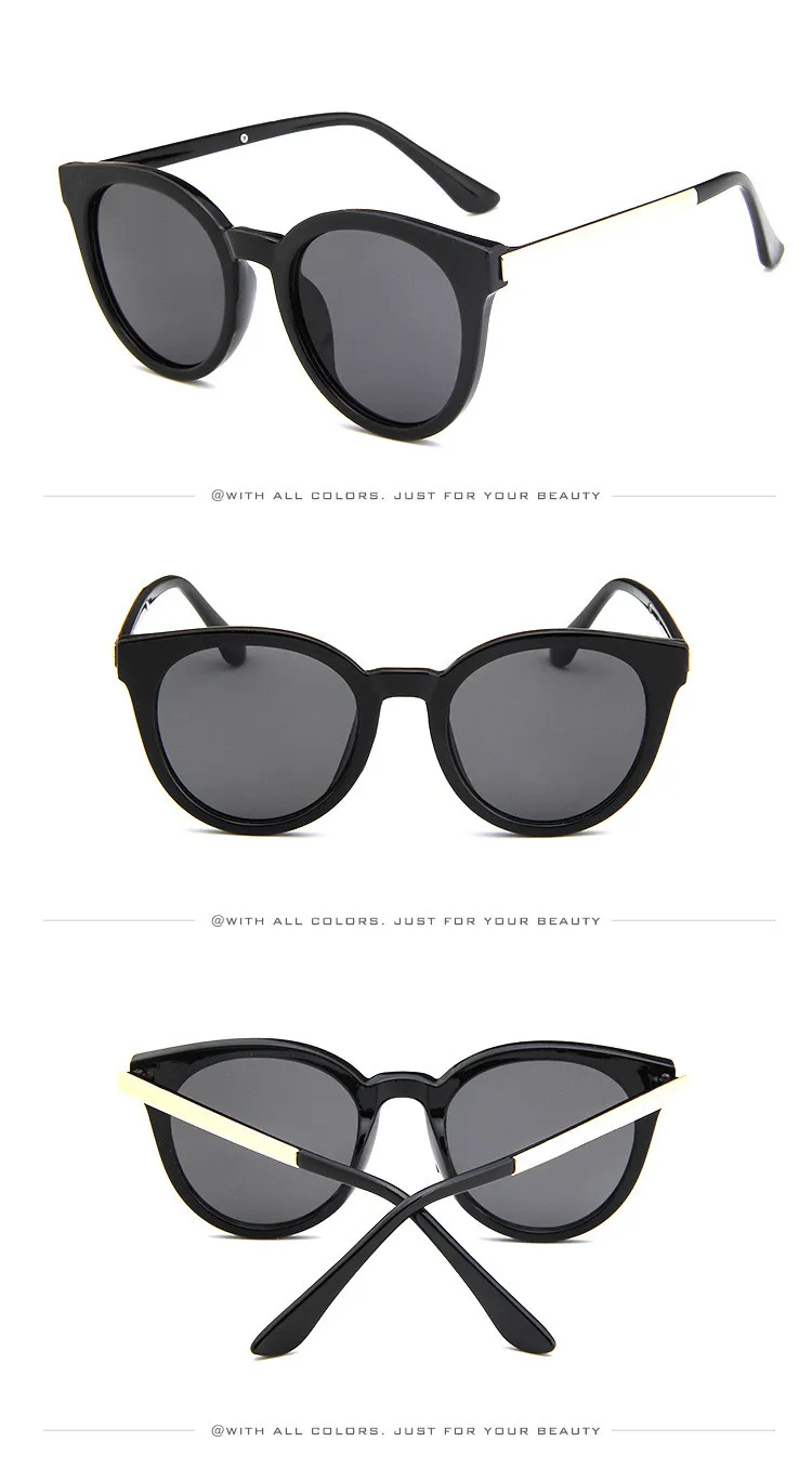 HTB1_LK5ersrBKNjSZFpq6AXhFXae