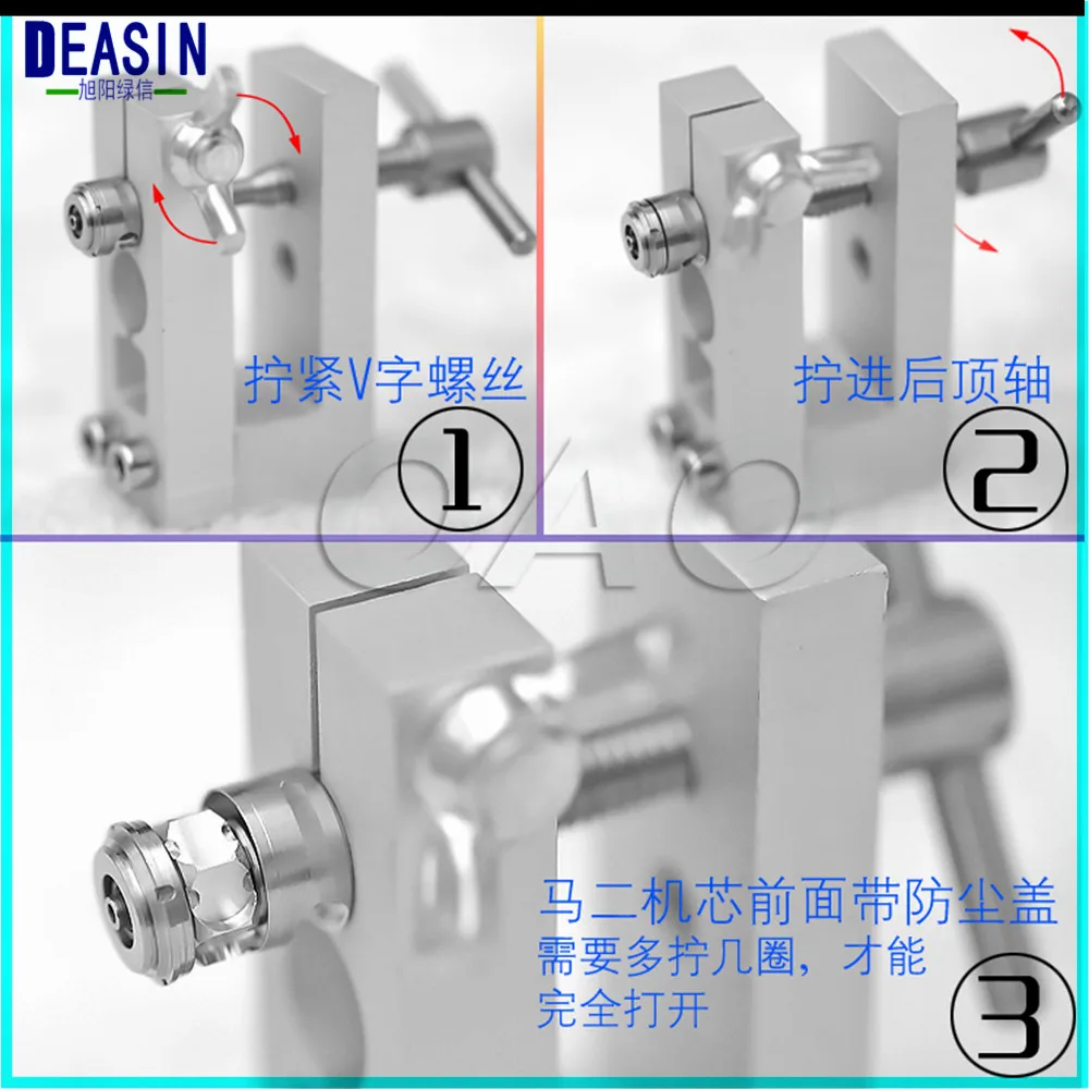 _0005_TB2GhUQX4lmpuFjSZPfXXc9iXXa_!!144168253