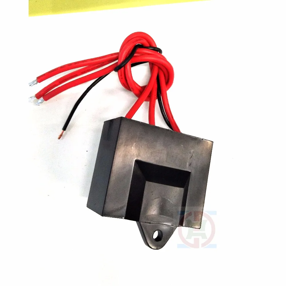 Capacitor.CBB15Y-2