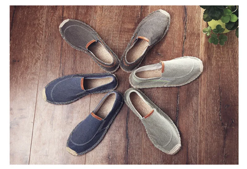 SKUS555 (10)