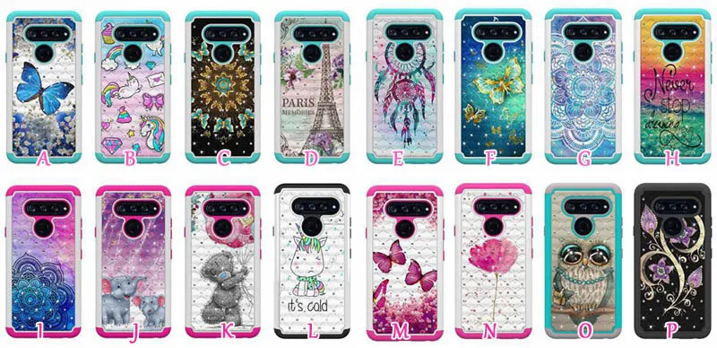 1339403281   XSMAX XR XS X  8P 7P 6P 8 7 6  +   10    (2)