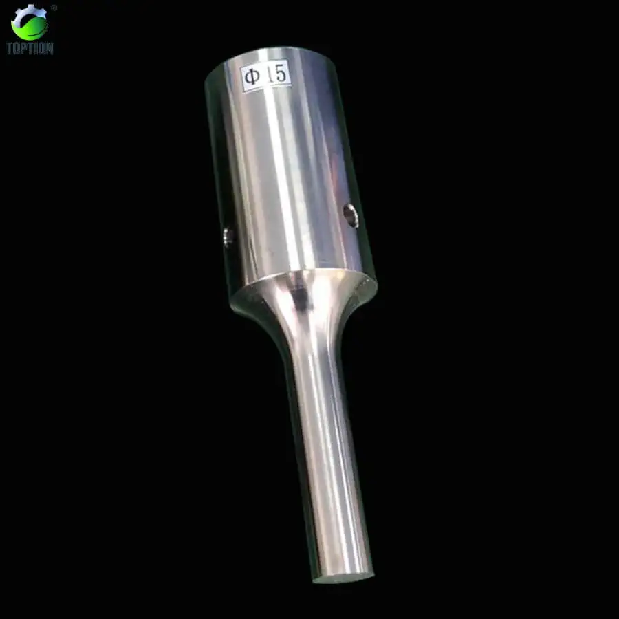 Ultrasonic Horn (1)