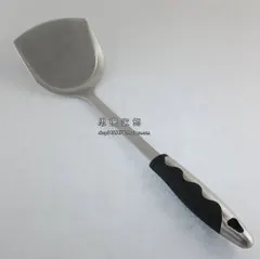  INOX QP 304 