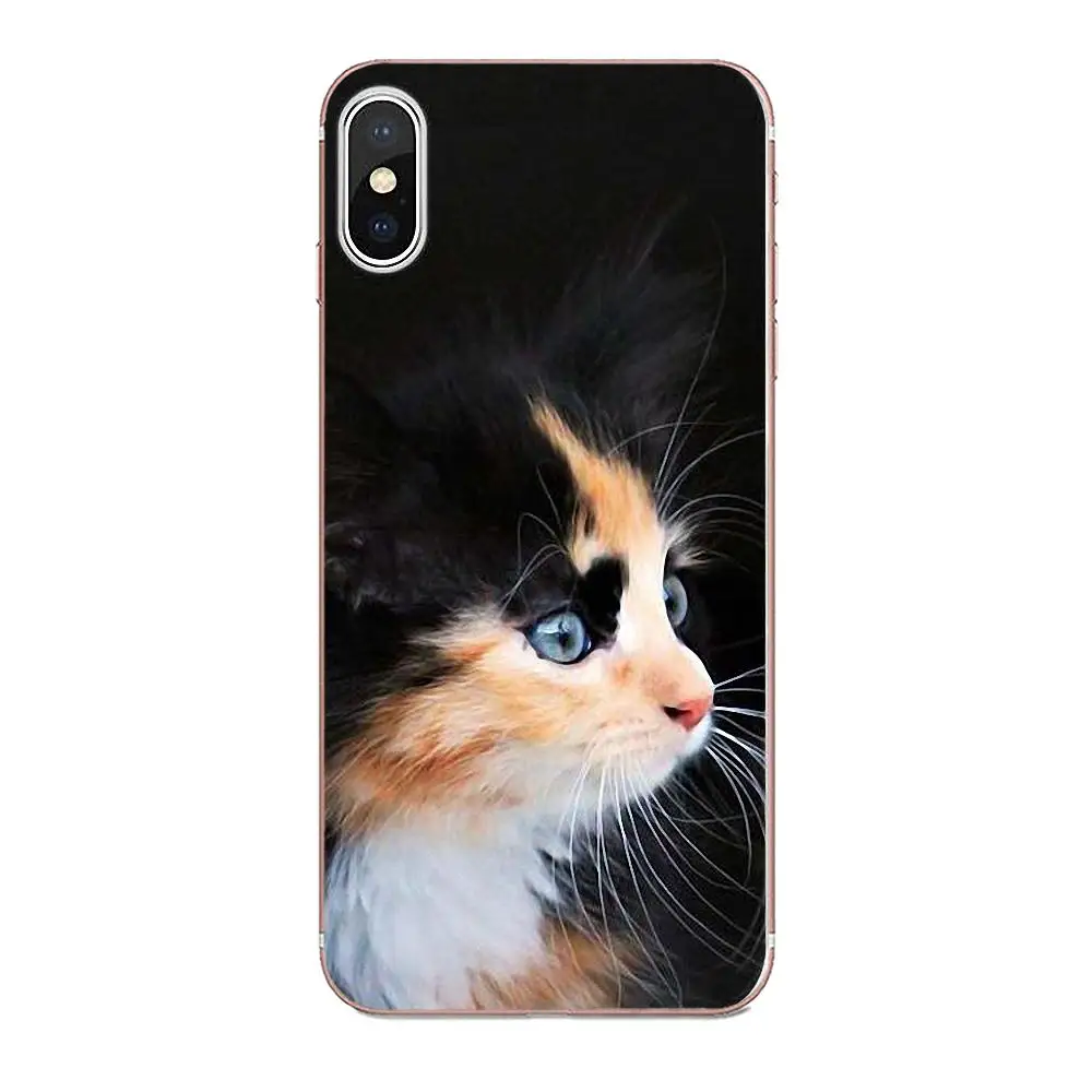 Для Galaxy J1 J2 J3 J330 J4 J5 J6 J7 J730 J8 2015 2016 2017 2018 mini Pro милый блочный чехол для телефона
