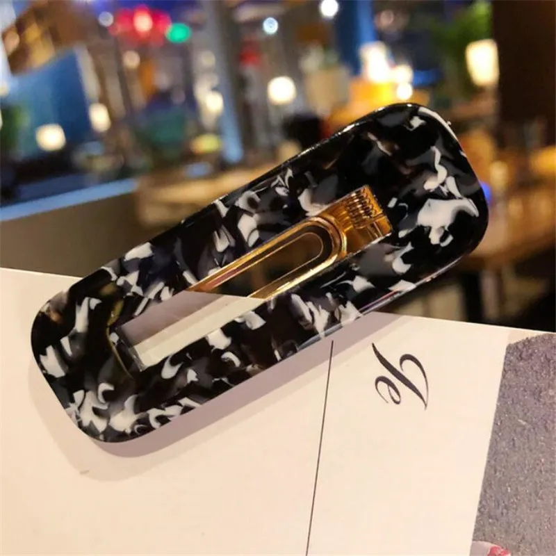 QQ20190418164415