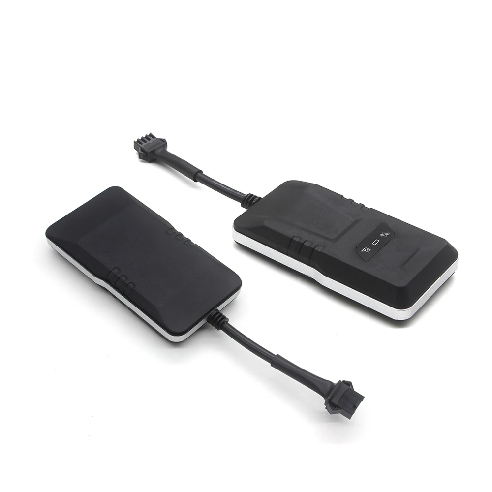 Gps трекер samsung. G tracker. Gps трекер g68 для. Трекер скрин. G tracker.