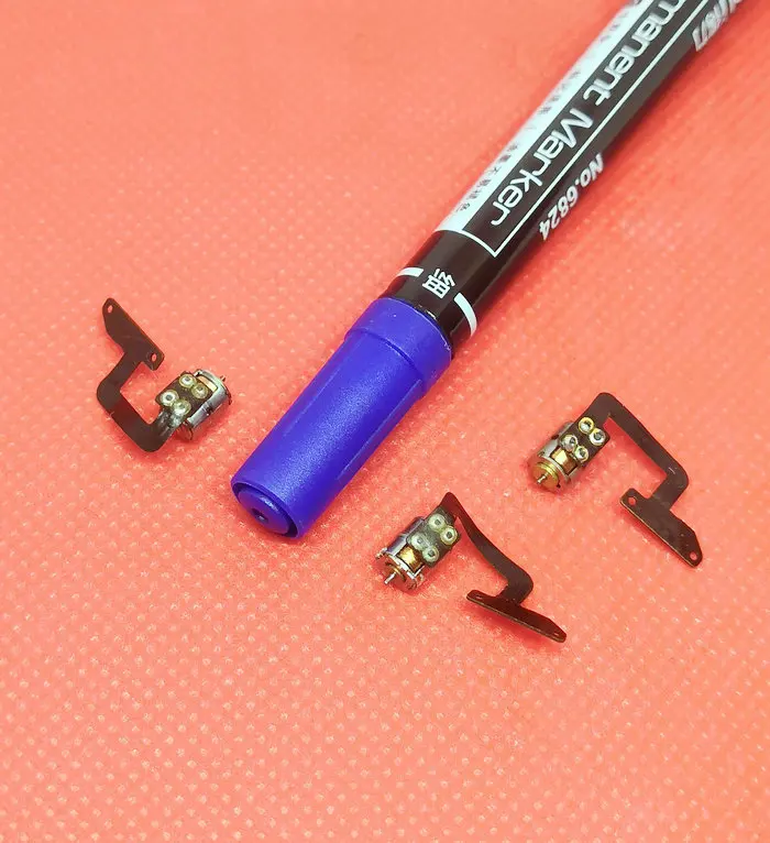 Slide image 2d7d6f2cadb34351bc23705a51a846ca