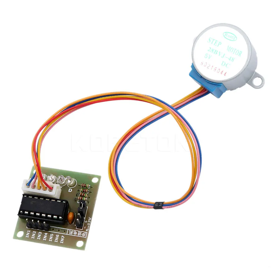 JAC000369 (8)