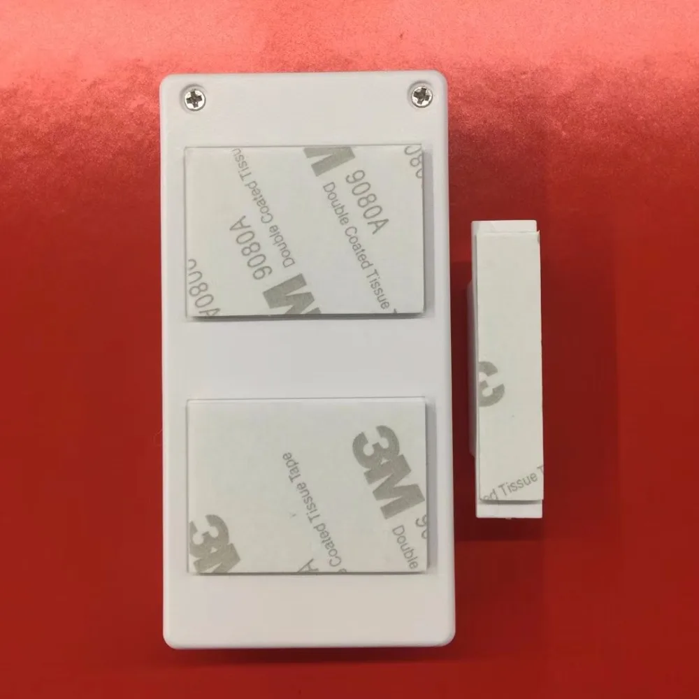 mmexport1515905564818