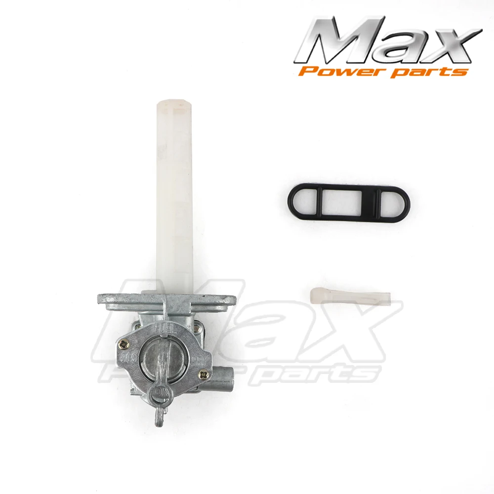 Макс топлива Petcock сборки для Katana 600 GSX600F 750 GSX750F 100% Фирменная Новинка Высокое