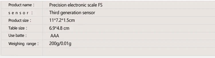 fs4