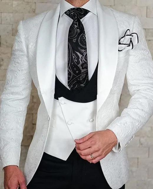 Suit-Men-2019-Custom-Made-Designer-Formal-Wedding-Suit-Groom-Tuxedo-White-Coat-Black-Pant-Slim.jpg_640x640