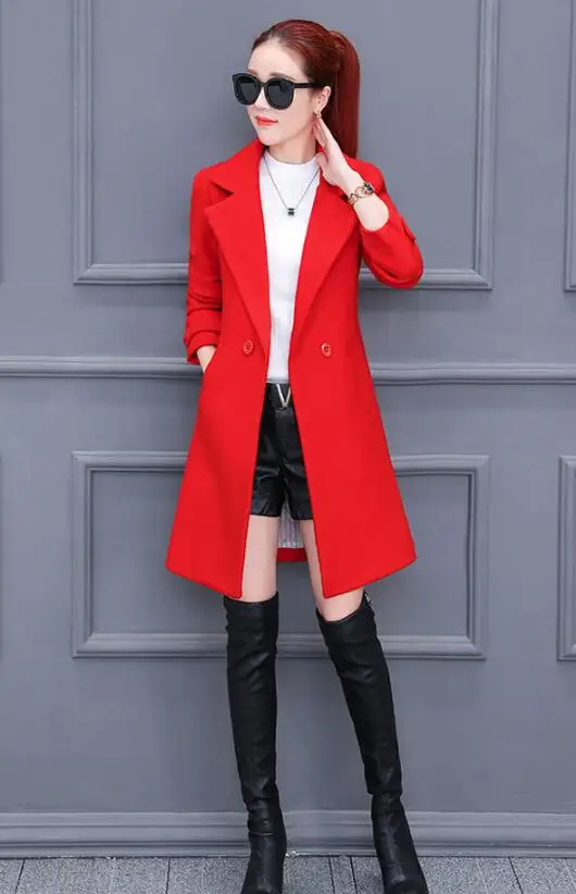 QQ20180721180027