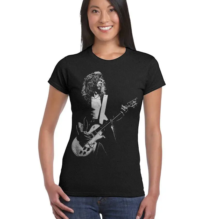 steve clark t shirt