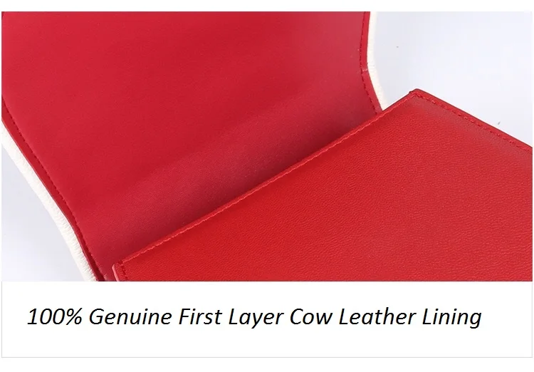 IMG_7209