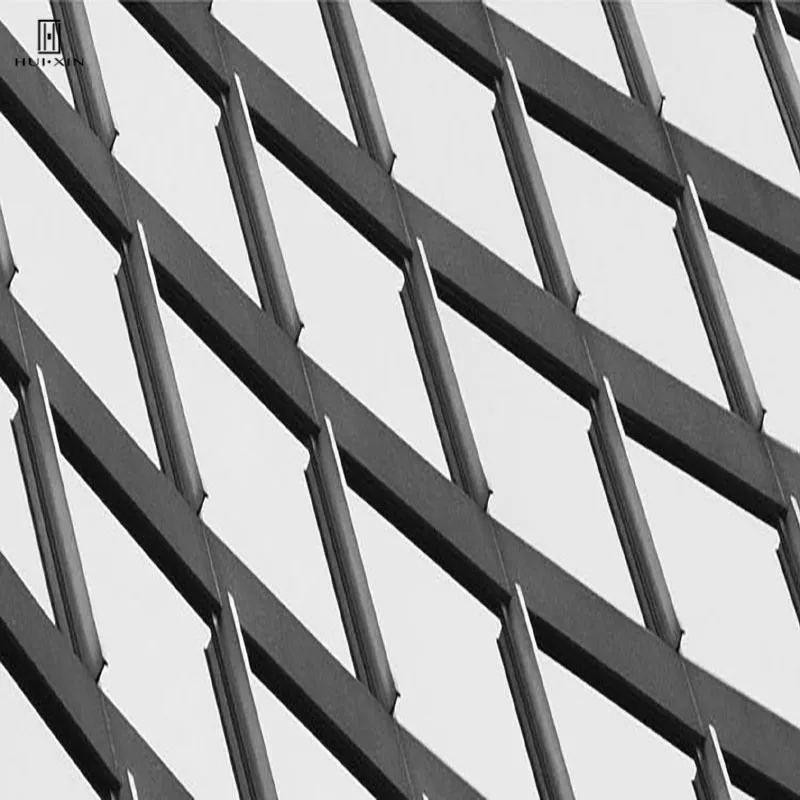 The Simple European Wall Posters Geometric Architecture Structure Art Prints On Canvas Paintings Pictures For Living Room Decor