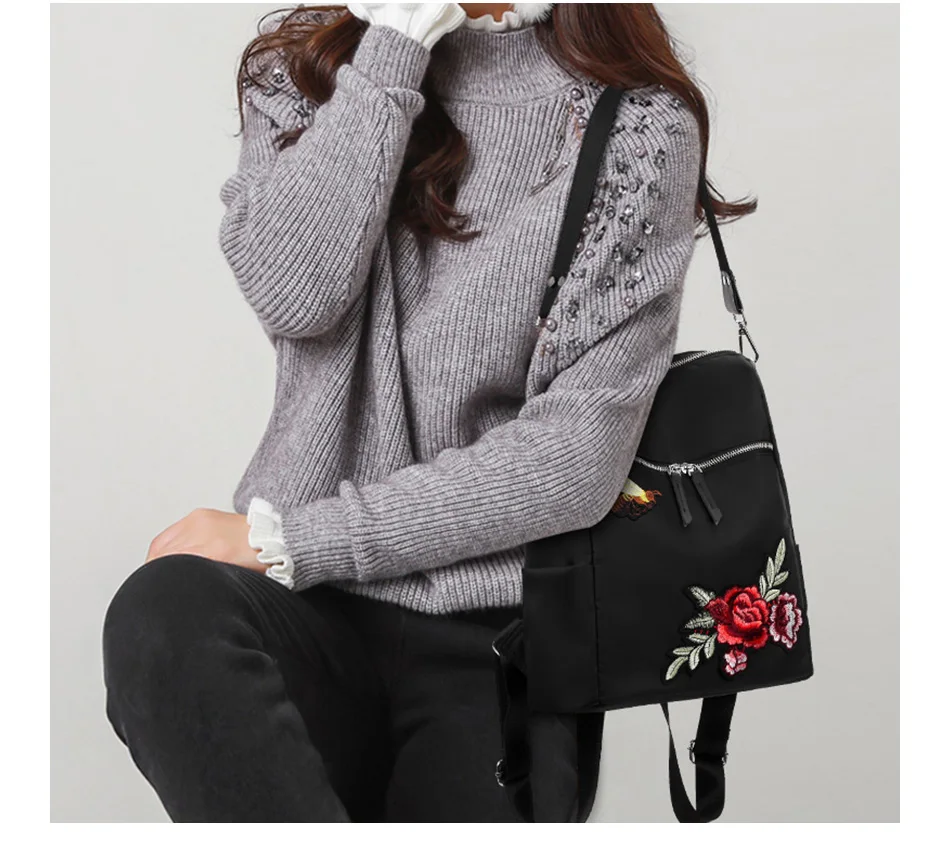 lADPBbCc1UStZljNQ6fNA7Y_950_17319_10