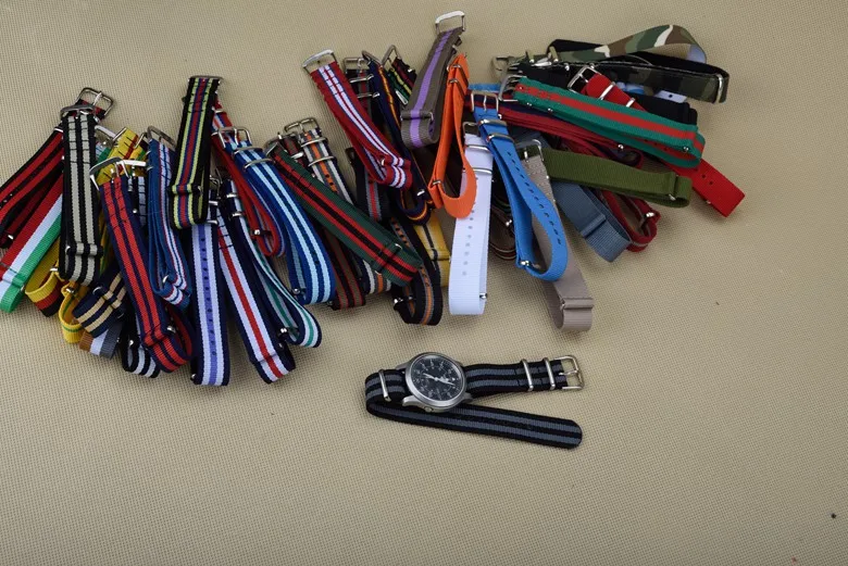 3336247312_402564019