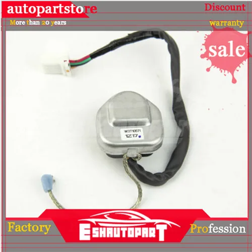 Mtsooning ксеноновая фара HID D2S лампа воспламенитель зажигания 33129-SCC-003 2004- ILX MDX RDX TSX TL для Honda Mazda 3 CX-9