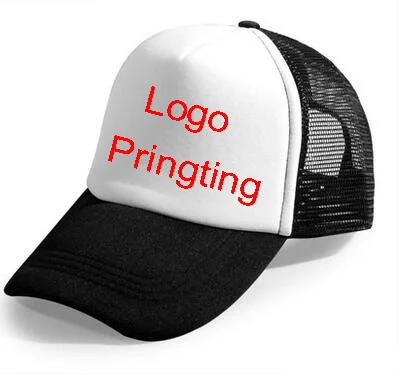 Бейсболка настраиваемая Кепка из сетки 1 шт.|baseball cap|baseball cap adjustablebaseball designer |