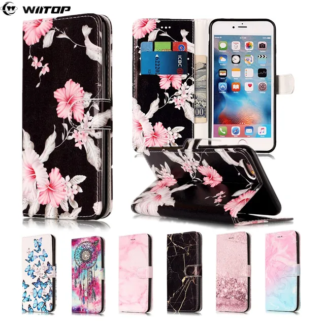 iphone 6 case with stand marble iphone 6 case with stand marble