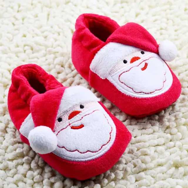 newborn shoes for girls jordan newborn shoes for girls jordan