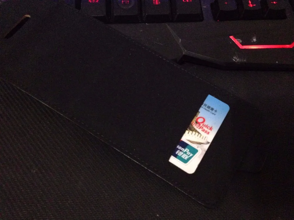HTB1_n_ALFXXXXaTXXXXq6xXFXXXh