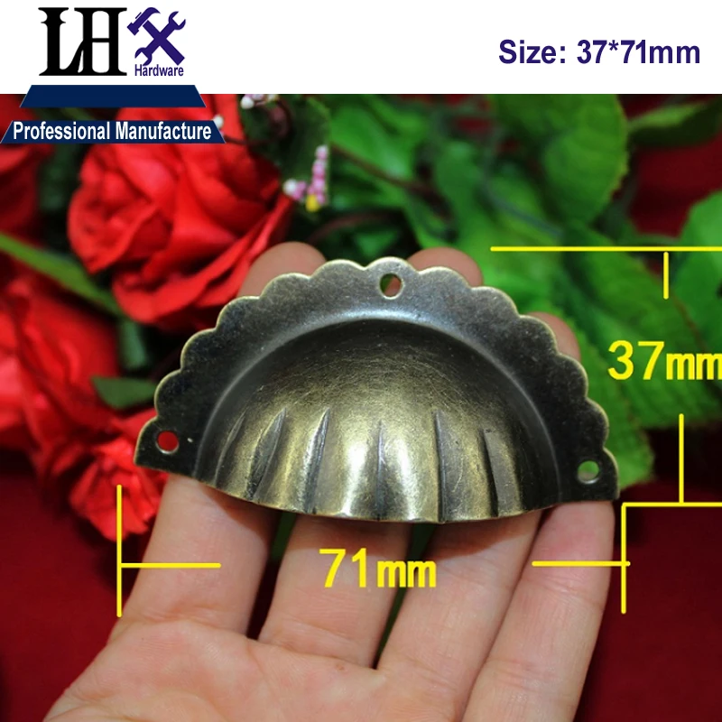 Рождественский поставщик 2 шт. ручка Tab для Для женщин Ювелирная Подарочная