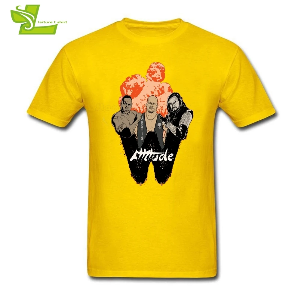 موقف المصارعة تي شيرت الرجال قصيرة الأكمام الرقبة الطاقم المحملات قمم الترفيه الذكور أحدث المعتاد الطبيعي فضفاض المراهقة المحملة قميص موقف المصارعة تي شيرت الرجال قصيرة الأكمام الرقبة الطاقم المحملات قمم الترفيه الذكور أحدث المعتاد الطبيعي فضفاض المراهقة المحملة قميص