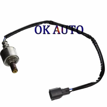 

Oxygen Sensor Lambda AIR FUEL RATIO for Toyota 234-9054