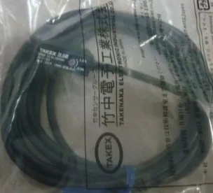

photoelectric sensor DL-S7707 new  stock sale