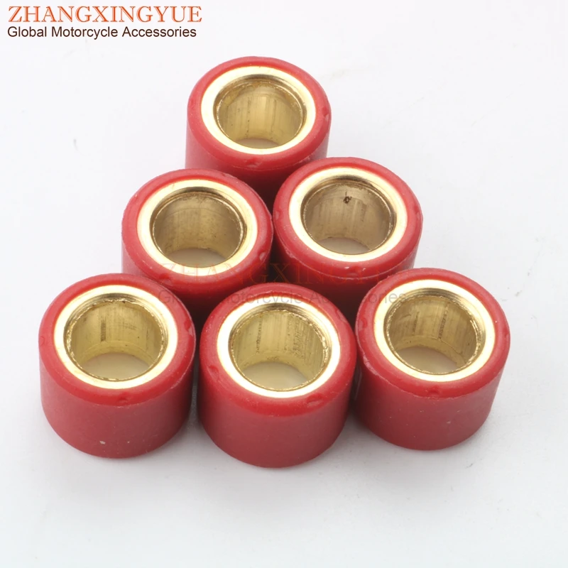 zhang052