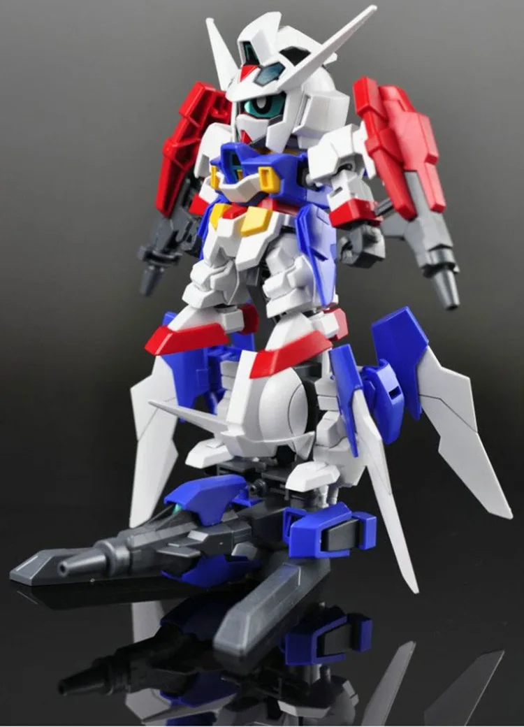 2089062056_1566522059