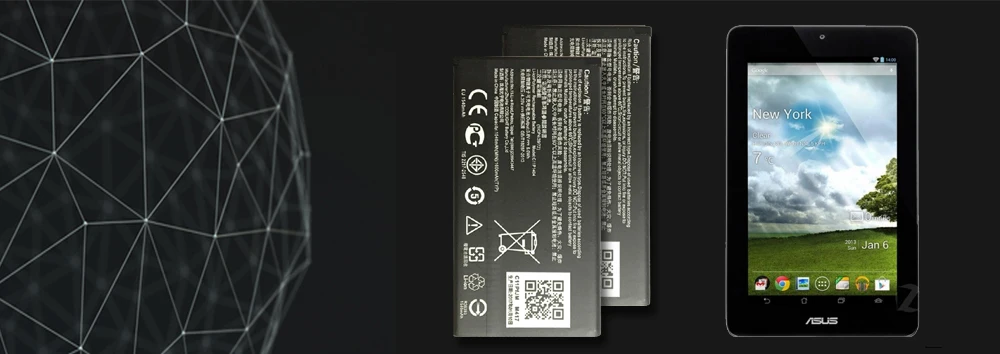 CSlogo ASUS C11P1404  1 (2)