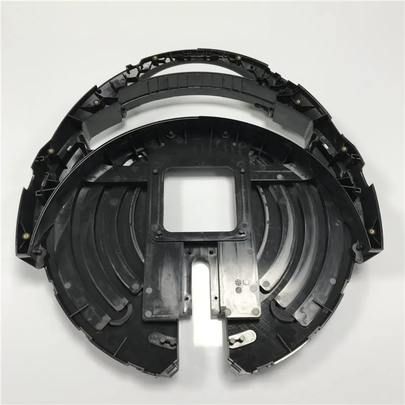 Body Shell for INMOTION v8 (2)