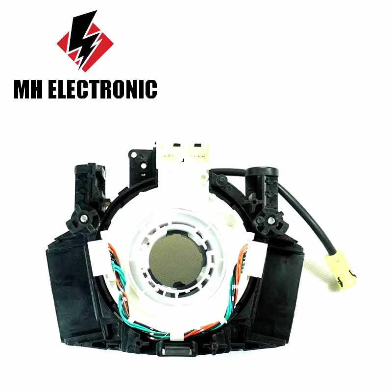 

MH ELECTRONIC for Nissan Pathfinder R51M 2010 - 2013 Pathfinder EL ER NAVARA EL ER 25560-5X01A 255605X01A With Warranty NEW