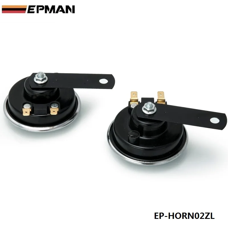 TK-HORN02ZL 4