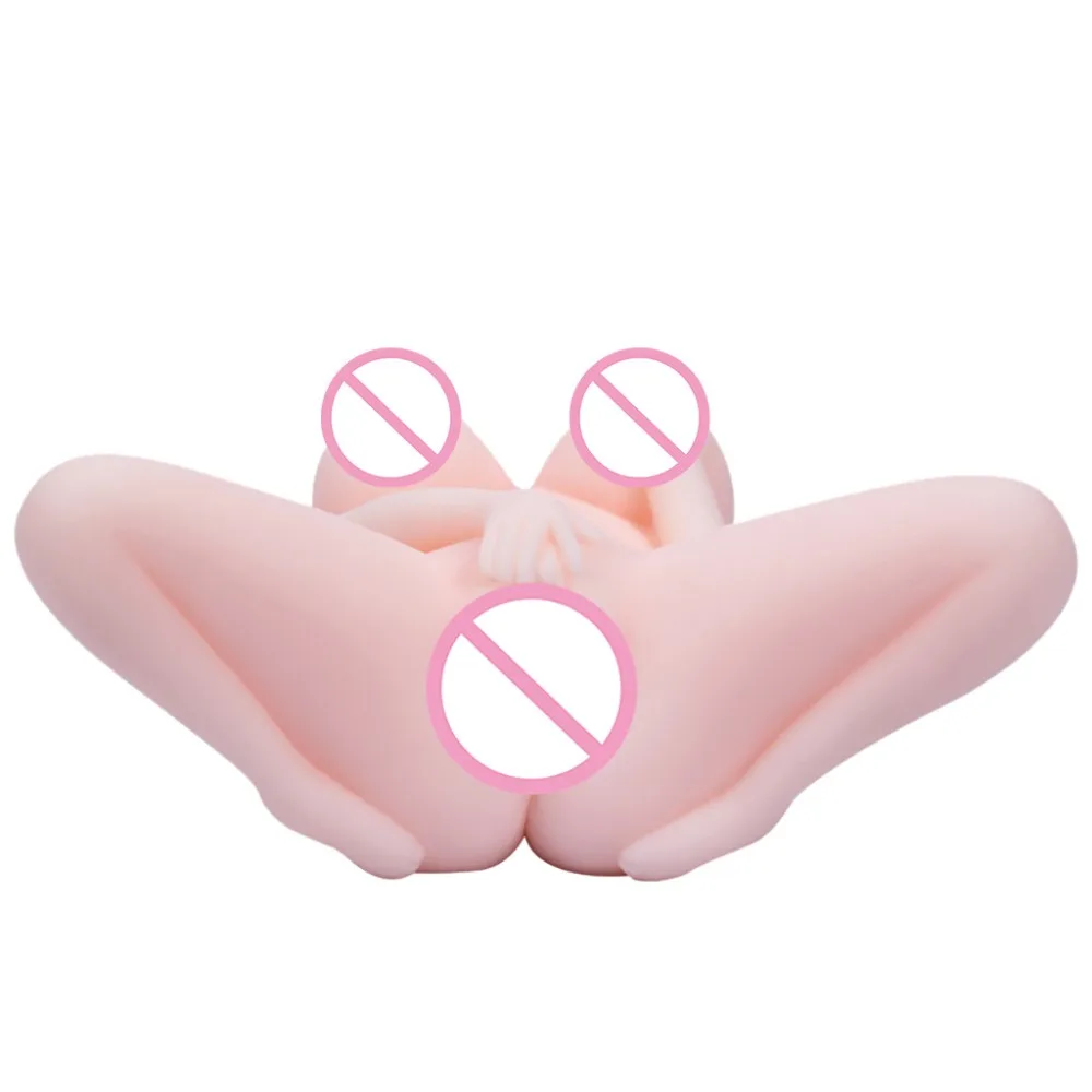 LYU90416988_2019041608393518440