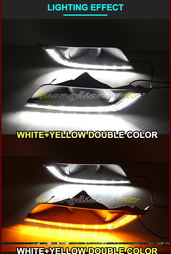 Auto-led-Double-color-Daytime-Running-Light-for-Ranger-15-16_03