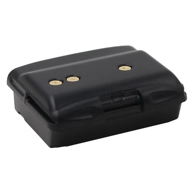 

2PCs for YAESU FNB-80Li Lithium-ion battery for YAESU VX7R VX-5 VX-5R VX-5R VX-6R VX-6E VX-7R VXA-700 VXA-7 radio 1500mAh