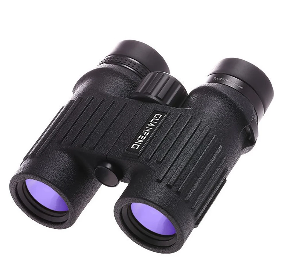 

Portable telescope 8x32 Binoculars hunting telescopes Bird Watching New Waterproof/Fogproof