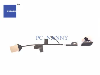 

PC NANNY FOR Dell XPS 13 9350 9360 QHD LCD LVDS Screen Laptop Touchscreen DPN WT5X0 0WT5X0 WORKS