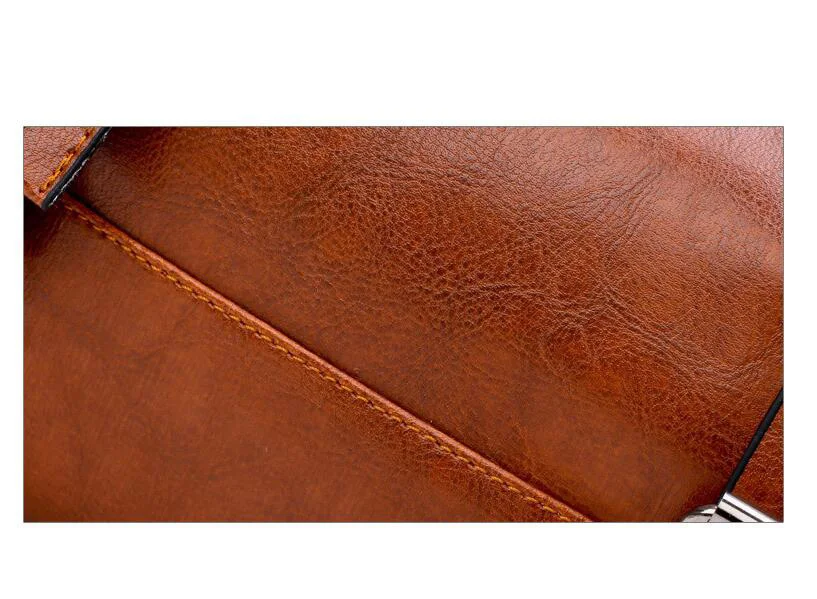 QUTAA-2020-Women-Over-The-Knee-High-Boots-Sexy-Elegant-Winter-Shoes-Square-High-Heel-Round.jpg_640x640.jpg 15