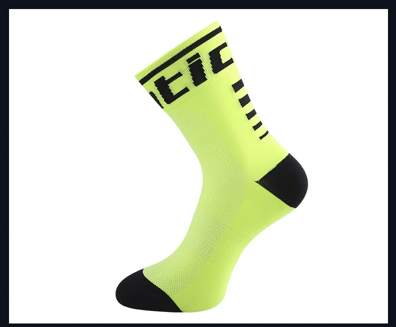 TB2OcOmalPzQeBjSZPiXXb0TpXa_!!791446677