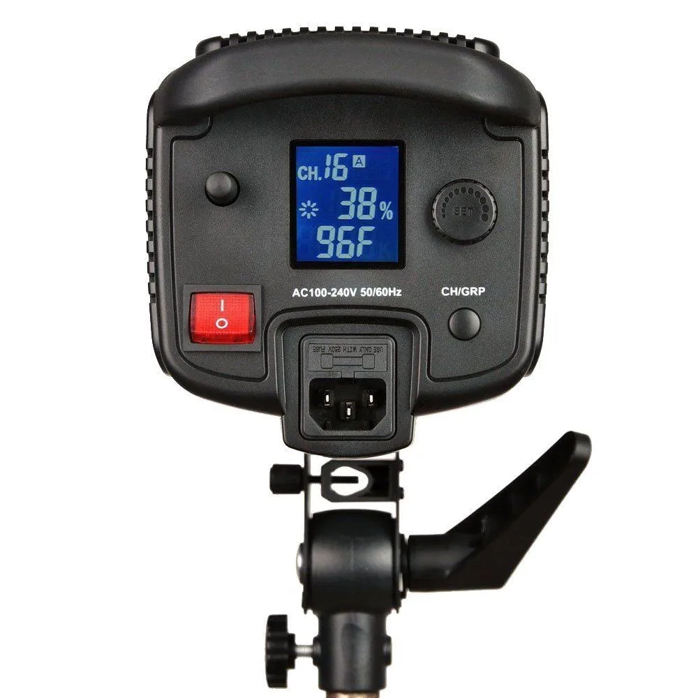 s-l1600 (2)
