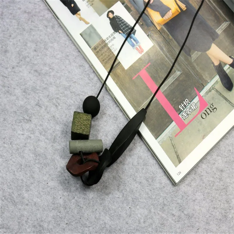 3576572308_1702559720