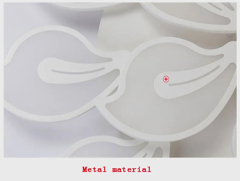 Ceiling-light2